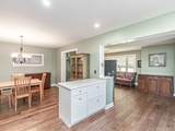 3700 108th Street - Photo 4