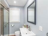 3700 108th Street - Photo 8