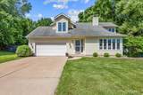 424 Wayne Road - Photo 1