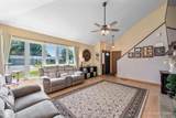 424 Wayne Road - Photo 2