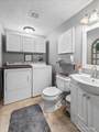 424 Wayne Road - Photo 11