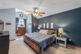 424 Wayne Road - Photo 12