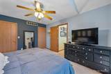 424 Wayne Road - Photo 13