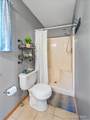 424 Wayne Road - Photo 15