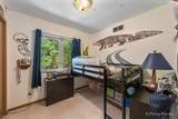 424 Wayne Road - Photo 16
