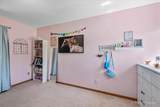 424 Wayne Road - Photo 17