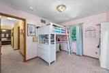 424 Wayne Road - Photo 18