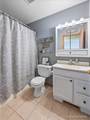 424 Wayne Road - Photo 19