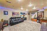 424 Wayne Road - Photo 20