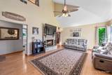 424 Wayne Road - Photo 3