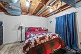 424 Wayne Road - Photo 22