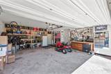 424 Wayne Road - Photo 24