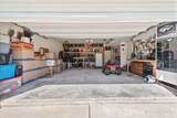 424 Wayne Road - Photo 25