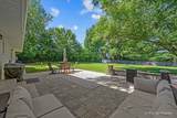 424 Wayne Road - Photo 26