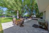 424 Wayne Road - Photo 27