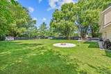 424 Wayne Road - Photo 28