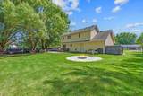 424 Wayne Road - Photo 29