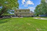 424 Wayne Road - Photo 30