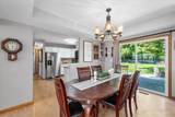 424 Wayne Road - Photo 4