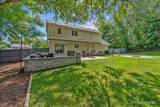 424 Wayne Road - Photo 31