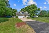 424 Wayne Road - Photo 32