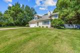 424 Wayne Road - Photo 33