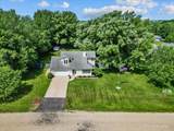 424 Wayne Road - Photo 35