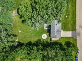 424 Wayne Road - Photo 37