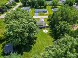 424 Wayne Road - Photo 39