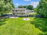 424 Wayne Road - Photo 40