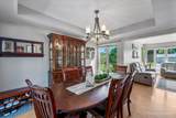 424 Wayne Road - Photo 5