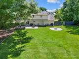 424 Wayne Road - Photo 41