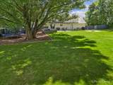 424 Wayne Road - Photo 42