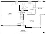 424 Wayne Road - Photo 43