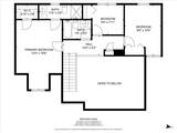 424 Wayne Road - Photo 44