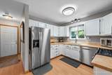 424 Wayne Road - Photo 6