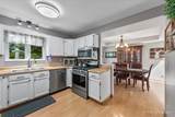 424 Wayne Road - Photo 7