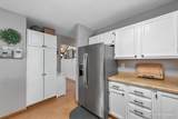 424 Wayne Road - Photo 8
