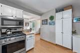424 Wayne Road - Photo 9