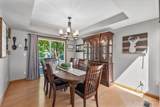 424 Wayne Road - Photo 10