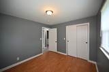 1155 Lebanon Street - Photo 14