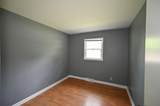 1155 Lebanon Street - Photo 18