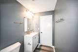 1155 Lebanon Street - Photo 20