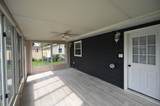 1155 Lebanon Street - Photo 22
