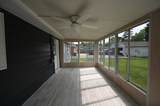 1155 Lebanon Street - Photo 24