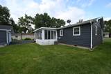 1155 Lebanon Street - Photo 27