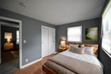 1155 Lebanon Street - Photo 9