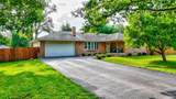 1 Oakbrook Drive - Photo 1