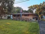 9231 Baldwin Drive - Photo 1