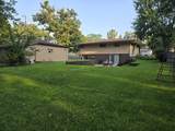 9231 Baldwin Drive - Photo 2